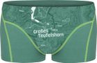 Boxershorts Grosses Teufelshorn