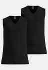 Active Light 2 Pack