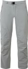 Comici Men's Pant
