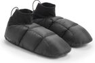 Microlight Hut Slippers