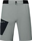 Wanaka Fast Short M