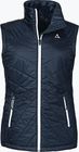 Hybrid Vest Stams Women