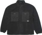Naut SC Sherpa