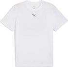 M Graphic Illustrated Tee