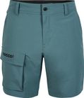 Easton Cargo 17'' Hybrid Shorts