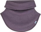Kaulus Wool