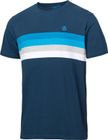 Camiseta Farson