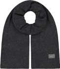 Grindewald Scarf