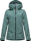 Ortles GTX 3L EPE Jacket W