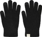 Fhearna Gloves
