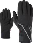 Ultimo-z PR Glove man