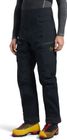 Supercouloir GTX Pro Pants Men