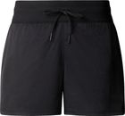 Womens Aphrodite Short