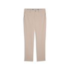 101 Pure Tailored Pant