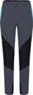 Vertigo Light 3 Pants Woman