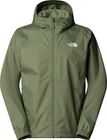 Mens Quest Jacket