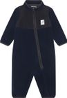Baby Fleece Suit 742737
