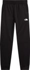 Womens Mountain Athletics Fleece Pant 2.0