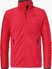 Fleece Jacket Style Cascata Men
