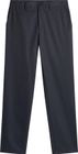 Logan Brushed Twill Pants