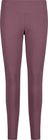 Woman Tights