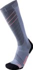 Ski Superleggera Woman