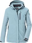 KOW 225 Women Jacket