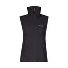 Y Mountainline Light Insulated Air Vest Women
