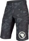 Singletrack Shorts II