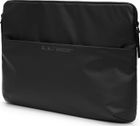 Ramverk Laptop Sleeve 16