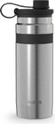 Mika Wide Insulated Bottle Drink Cap 0.75 L