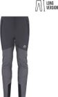 Aequilibrium Speed Pants Men Long