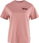 Heavy Classic T-shirt W