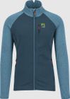 Pizzocco EVO Full-zip Fleece
