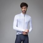 Sauvage