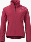 Ins Jacket Style Salza Women