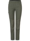Spitze -5 CM Pants Woman