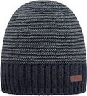 Davido Beanie