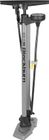 Floor Pump Grid 2DH Grey