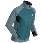 Jacket Challenge 3.0 Wmn