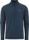 Gain Thermal Midlayer 2 Men