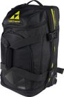 Team Tourer 126L