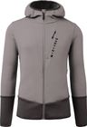 Firstline Midlayer Jacket M