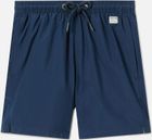 Jean Lighting Pantone Ultralight Swim Short - Pantone Edition