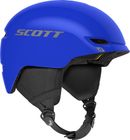Helmet Keeper 2 Plus