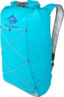Ultra-sil Dry Day Pack
