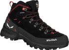 ALP Mate Winter Mid Powertex W