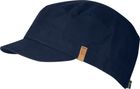 Singi Trekking Cap