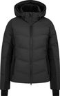 Daunenjacke Women