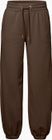 Luma Sweat Pants